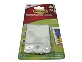 rzepy-samoprzylepne-do-obrazow-3m-command-54-kg-rozmiar-m-4-pary