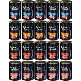 dolina-noteci-premium-kot-mix-20x400g