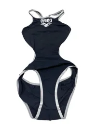 stroj-jednoczesciowy-arena-one-biglogo-czarny-r-38-10