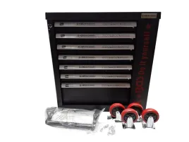 wozek-warsztatowy-bgs-diy-6058-7-szuflad-1-drzwiczki-boczne-pusty