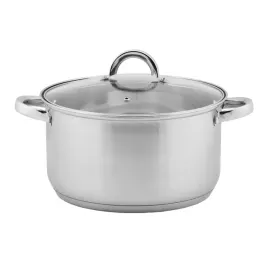 garnek-nierdzewny-5l-stalowy-tradycyjny-24cm-szklana-pokrywa-indukcja-gaz