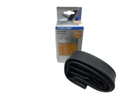 detka-24-fischer-40-57-507-zawor-dunlop