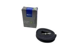 detka-z-zaworem-schradera-schwalbe-av8a-22-x-100