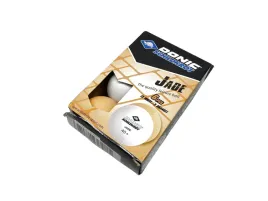 pileczki-do-tenisa-stolowego-jade-poly-40-6szt