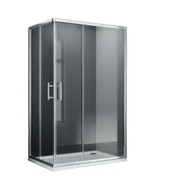 drzwi-do-kabiny-naroznej-sonni-gcr120-120-x-185-cm-srebrne-szklo-5mm