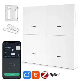 przelacznik-scen-zigbee-3-0-tuya-12-scen-4-przyciski-smart-home-pilot