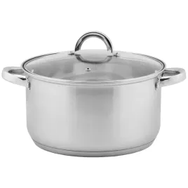 garnek-nierdzewny-6l-stalowy-tradycyjny-26cm-szklana-pokrywa-indukcja-gaz