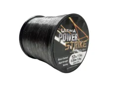 zylka-spinningowa-ultima-power-strike-0-32mm-12-0lb-5-5kg-1174m