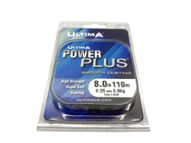 zylka-wedkarska-ultima-power-plus-stark-0-25mm-8-0lb-3-6kg-110m