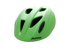 kask-dzieciecy-alpina-ximo-l-e-45-49-cm-zielony-mat