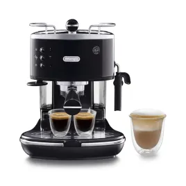 ekspres-cisnieniowy-delonghi-eco-311-bk