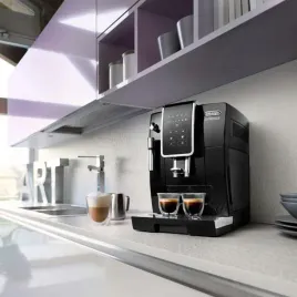 ekspres-cisnieniowy-delonghi-ecam-350-15-b