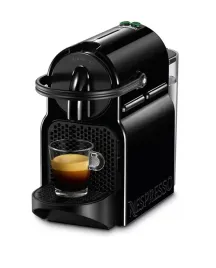 ekspres-delonghi-nespresso-en80-bae-inissia