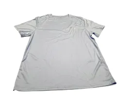 koszulka-z-krotkim-rekawem-meethoo-rash-vest-uv-upf-50-m-niebieska