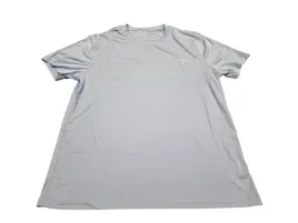 koszulka-z-krotkim-rekawem-meethoo-rash-vest-uv-upf-50-niebieska