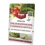 starane-trawniki-100-ml