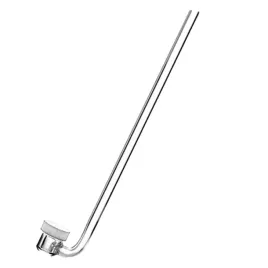 dyfuzor-kolanko-co2-12mm-neo-diffuser-special-normal-s-co2-clip-white