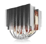 chlodzenie-cpu-noctua-nh-d15s-multi-socket-stan-nowy