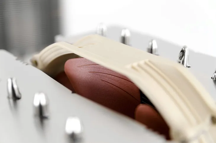 chlodzenie-cpu-noctua-nh-d15s-multi-socket-chlodzenie-aktywne-stan-nowy