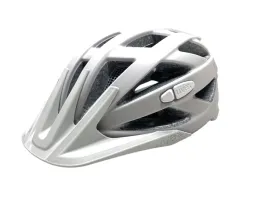 kask-rowerowy-uvex-i-vo-cc-56-60cm-jasnorozowy-matowy