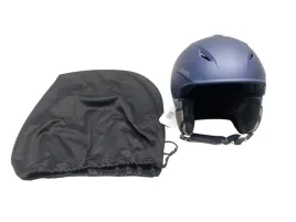 kask-narciarski-uvex-primo-granatowy-52-55