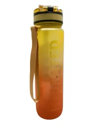 butelka-bidon-sahara-sailor-32-1000ml-tritan-pomaranczowa