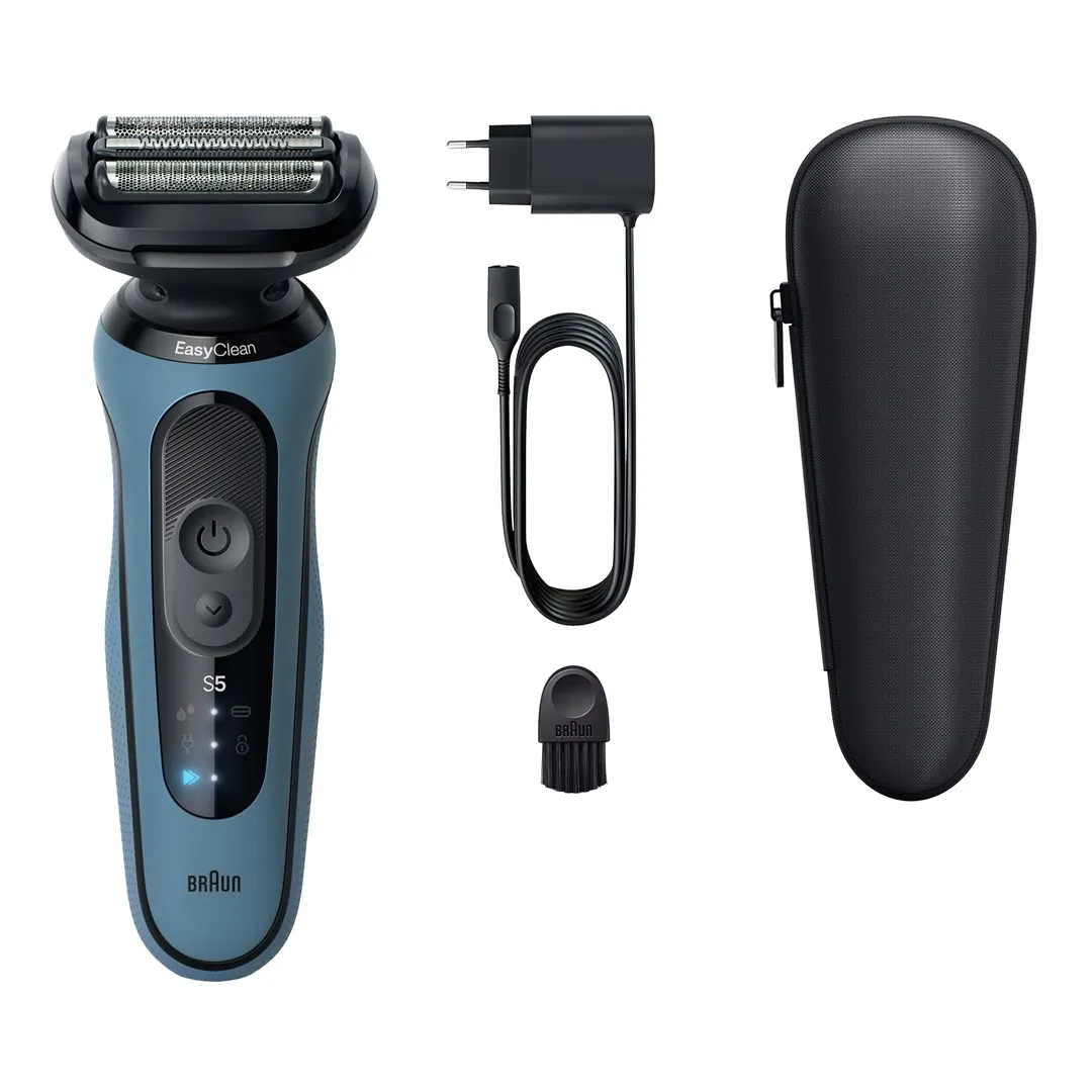 golarka-braun-series-5-51-a1000s