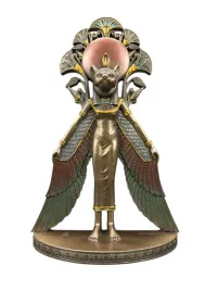 egipt-zawieszka-skrzydlata-bogini-wojny-sechmet-veronese-wu77155a4