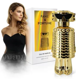 fame-fortune-perfumy-damskie-100ml