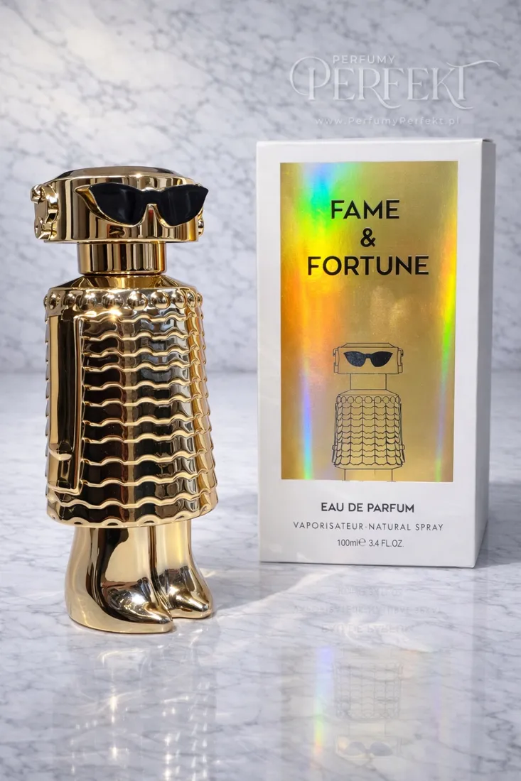 fame-fortune-perfumy-damskie-100ml-stan-nowy