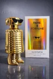 fame-fortune-perfumy-damskie-100ml-stan-opakowania-oryginalne