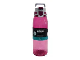 butelka-sigg-total-color-berry-1-0l-8968-70-rozowa