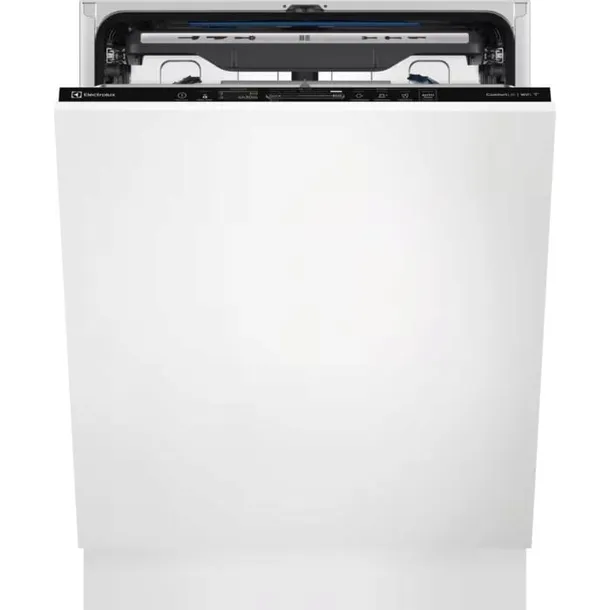 zmywarka-do-zabudowy-electrolux-eec87400w