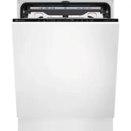 zmywarka-do-zabudowy-electrolux-eec87400w