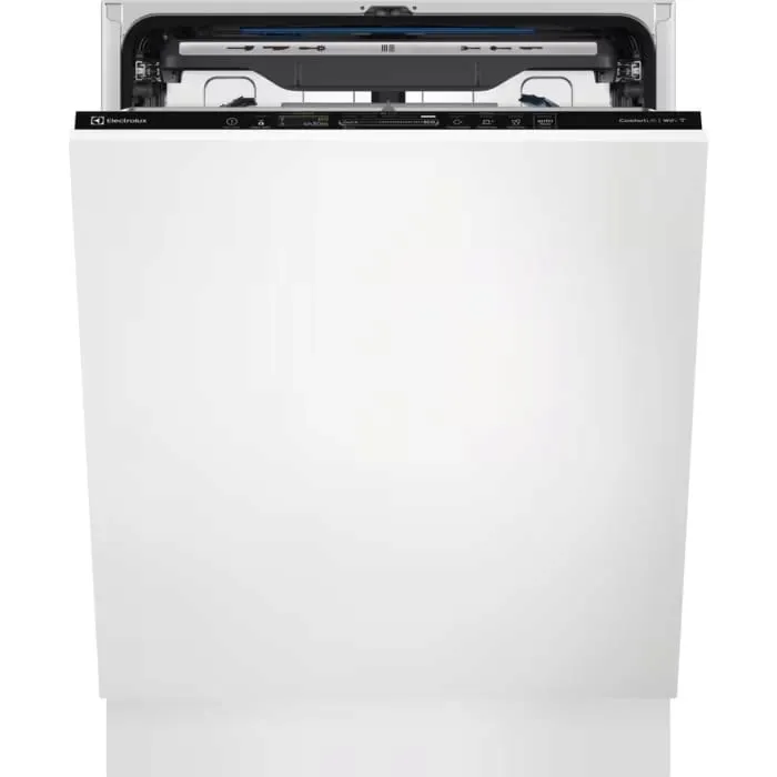 zmywarka-do-zabudowy-electrolux-eec87400w