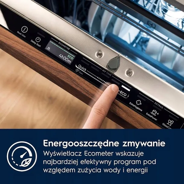 zmywarka-do-zabudowy-electrolux-eec87400w-stan-nowy