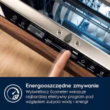zmywarka-do-zabudowy-electrolux-eec87400w-stan-nowy