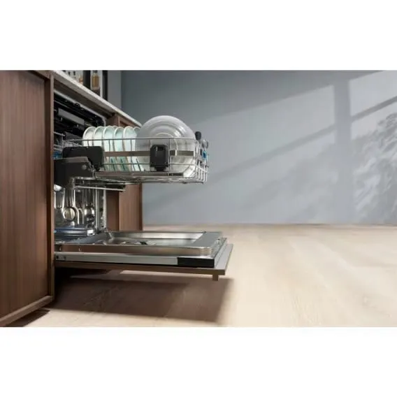 zmywarka-do-zabudowy-electrolux-eec87400w-marka-electrolux
