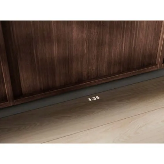 zmywarka-do-zabudowy-electrolux-eec87400w-model-eec87400w