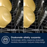 zmywarka-do-zabudowy-electrolux-eec87400w-kolor-dominujacy-nie-dotyczy