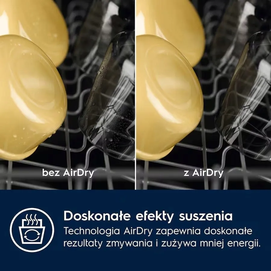 zmywarka-do-zabudowy-electrolux-eec87400w
