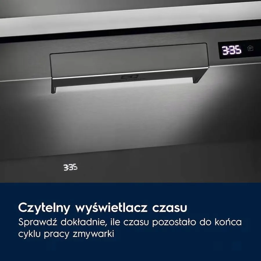 zmywarka-do-zabudowy-electrolux-eec87400w-stan-nowy
