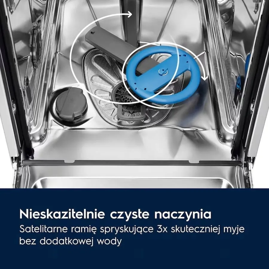 zmywarka-do-zabudowy-electrolux-eec87400w