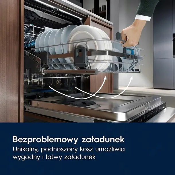 zmywarka-do-zabudowy-electrolux-eec87400w-wysokosc-produktu-82-cm