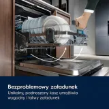 zmywarka-do-zabudowy-electrolux-eec87400w-wysokosc-produktu-82-cm