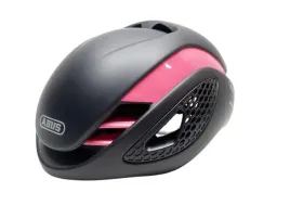 kask-rowerowy-abus-gamechanger-czarno-rozowy-l