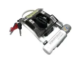zapiecie-u-lock-kryptonite-kryptolok-mini-7-82cm-x-178cm