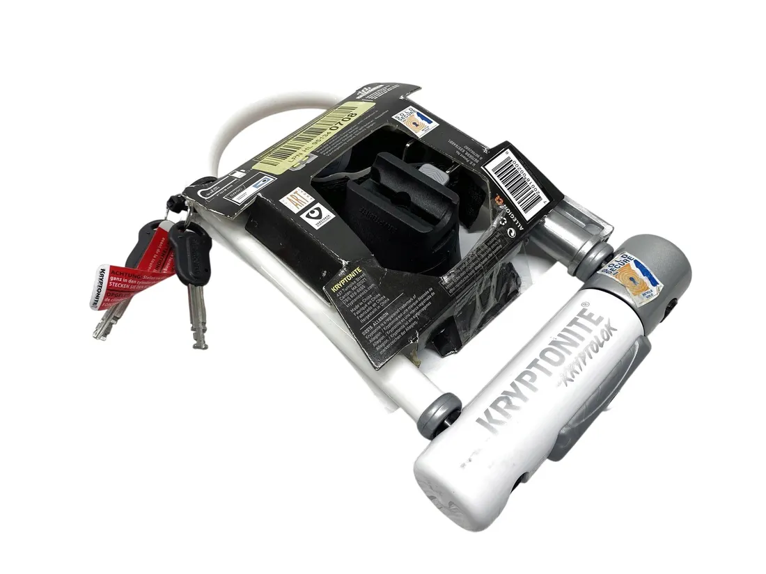 zapiecie-u-lock-kryptonite-kryptolok-mini-7-82cm-x-178cm-stan-nowy