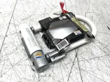 zapiecie-u-lock-kryptonite-kryptolok-mini-7-82cm-x-178cm-stan-nowy