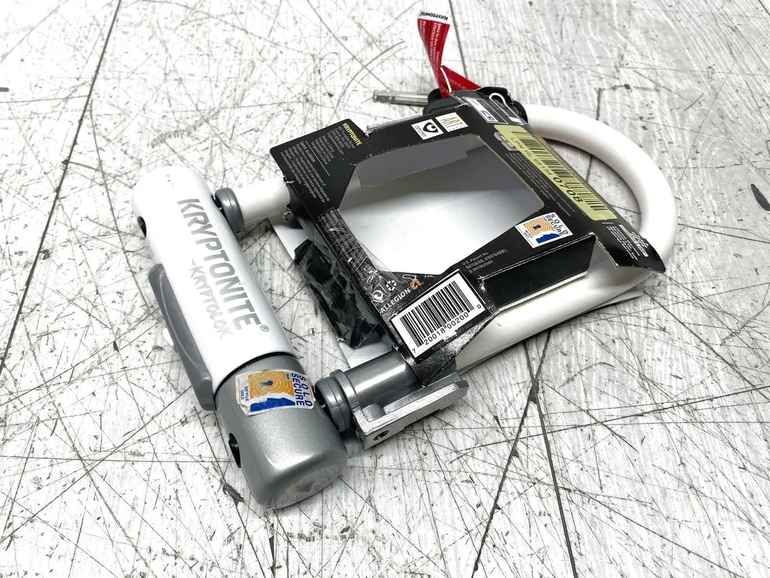 zapiecie-u-lock-kryptonite-kryptolok-mini-7-82cm-x-178cm